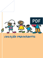 Fundamentos Da Educação PDF