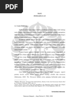 Download Wawacan Majapait Pendahuluan by amat69 SN353730549 doc pdf