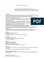 Proyecto-El Fondo del Mar (1).pdf