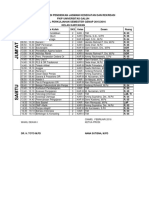 Buku Agenda Keuangan PDF