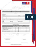 Formulir Ujian CA Khusus Beasiswa (1).pdf
