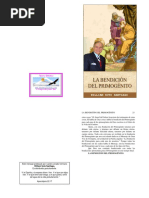 LABENDICIONDELPRIMOGENITO-wss