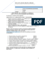 CRONOGRAMA_DE_ACTIVIDADES_ACADEMICAS_PAR.docx