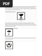 Download Pengertian Simbol Pada Barang Bawaan Tamu Guest by Yoga Pratama SN353732194 doc pdf