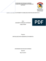 ARTÍCULO_EJEMPLO_DISEÑO_DE_PAVIMENTO_FLEXIBLE_.pdf