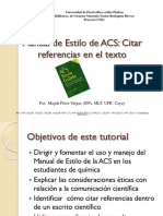 Manual ACS Citas (1)