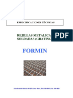 ficha-tecnica-del-grating2.pdf