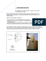 MP_Escaleras-crinolina.pdf