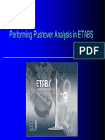 Performing Pushover Analysis in Etabs.pdf