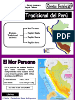 Elmarperuano 110810003244 Phpapp01