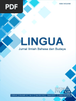 Download LINGUA STBA LIA Vol 12 No 2 March 2017 by PPM STBA LIA Jakarta SN353733957 doc pdf