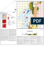 Cordillera Occidental 0-1S PDF