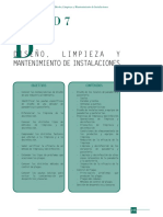 Libro-Higiene-Panaderia (1).pdf