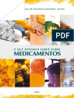 cartilha medicamentos anvisa.pdf