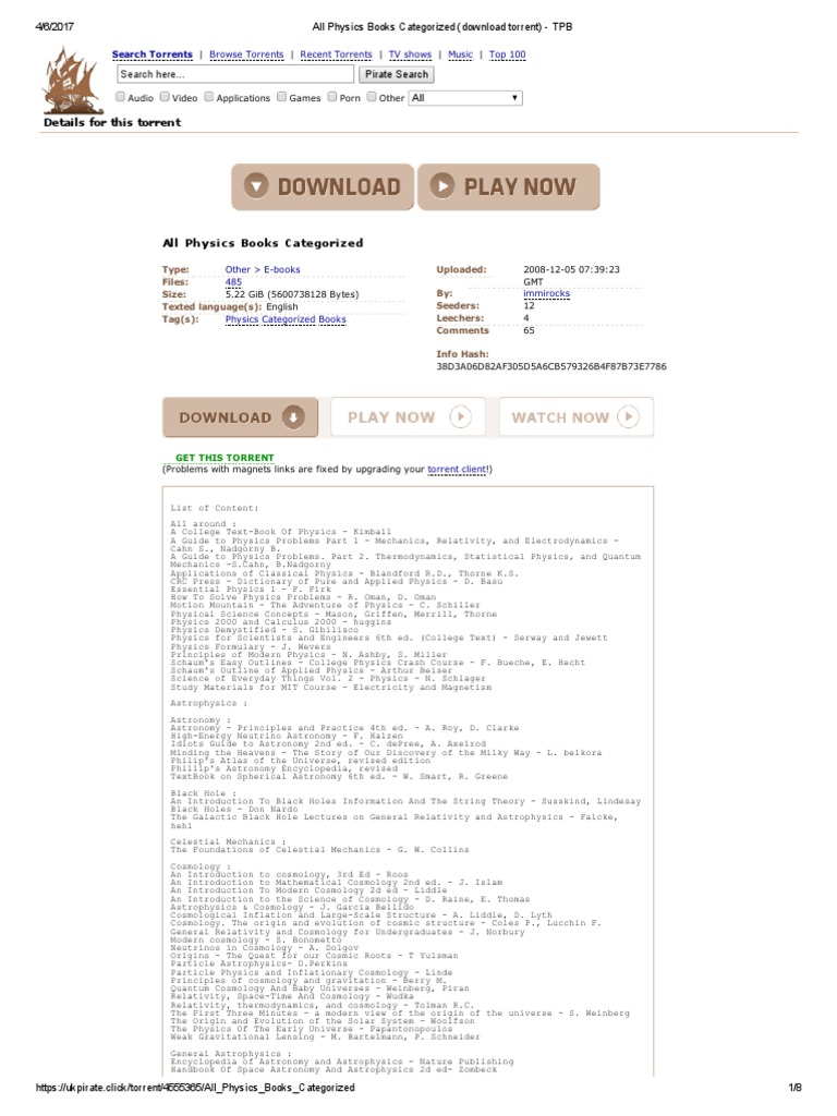 Lazer Team Directors Cut Download Torrent
