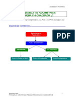 Chi_cuadrado (1).pdf