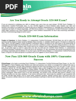 Aic Level2 Cpc Exam Study Guide Professional Certification Tort
