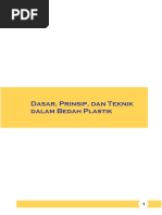Download Dasar Bedah Plastik by Irma Sari Muliadi SN353737556 doc pdf