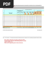 Course Name (Course Code)