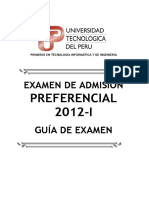 Guia Examen Preferencial 2012 i[1]