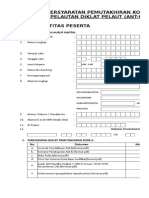 323247102-FORMULIR-PEMUTAKHIRAN-2016-xlsx.xlsx