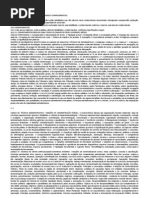 ANEXO_V___OBJETOS_DE_AVALIAO_NVEL_MDIO__06.07