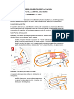 INFORME