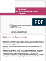 PROYECTOS - RECURSOS HUMANOS.pdf