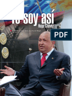 YO SOY ASÍ - Hugo Chávez.pdf