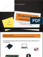 Material Didactico Mantenimiento 2017