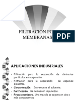 tema_5_filtracion_por_membrana_2016.pdf