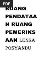 Contoh Judul Proposal - Simak Gambar Berikut