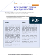 AGENTES-BLANQUEADORES - Maritza2 PDF