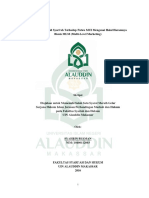 Download Rusman 2016 Analisis Maqashid SyariAh Terhadap Fatwa MUI Mengenai Halal Haramnya Bisnis MLM Multi-Level Marketing by Ahmad Baehaqi SN353744349 doc pdf