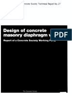 Design of Concrete Masonry Diaphragm Walls - CST.pdf