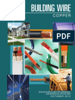 03$Copper_Building_Wire_Catalog.pdf