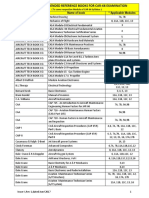 mkt.pdf