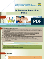 Analisis RPD Satker