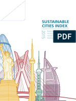 1503-Arcadis - Sustainable Cities Index Report 2015 PDF