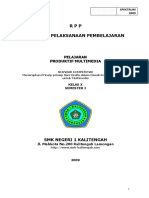 10-rpp-menerapkan-prinsip-prinsip-seni-grafis-dalam-desain-komunikasi-visual-untuk-multimedia.doc