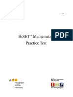Mathematics PDF