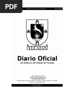 2017-07-14 | PDF | Impuesto sobre la renta | Gobierno