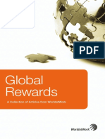 Global Rewards PDF