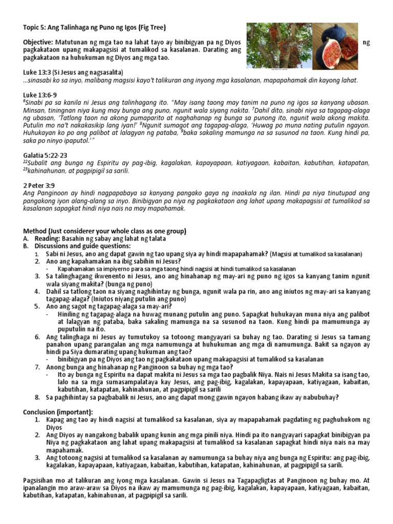 Jinsiy kulgichlar veb-sayti