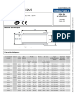 Ast737311 PDF