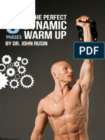 6-Phases-of-the-Perfect-Dynamic-Warm-Up.pdf