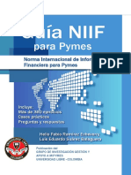 Guia NIIF para pymes.pdf