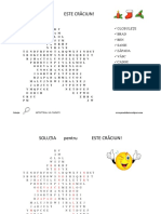 detectivul-de-cuv-simboluri-de-craciun.pdf