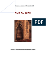 Nur-Al-Idah.pdf