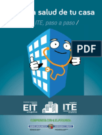 ITEpasoapaso PDF